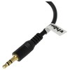 CONNECTION CABLE / adapter cable suitable for ALPINE INA-N333RS/RRS, DVA-7996R,