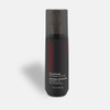 Maxxam Curl Activator | Prevent Frizz | Boost Volume |