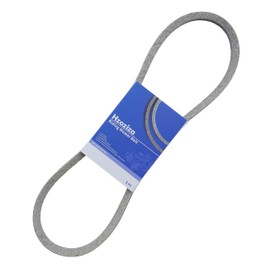 Hzoziza B35.25 Riding Mower Lawn Tractor Transmission Belt with Kevlar Cord Replaces MTD 954-05040 754-05040 954-0241A 754-0241A Fits for Cub Cadet Craftsman Troy-Bilt MTD Yard Machines Lawn Tractors