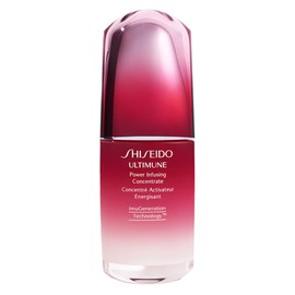 Shiseido Ultimune Power Infusing Concentrate 50ml - New Version                                                                                       
