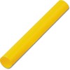 Alumagoal Plastic Relay Batons (Pack of 6)