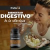 Cuachalalate Cápsulas