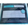 Tempur-Pedic Mattress Pad Performance Cooling Size: KING NEW!