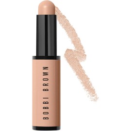 Bobbi Brown- Corrector de piel en barra Bisque