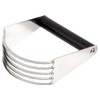 NAVA ACER Manual Dough Mixer, Pastry Cutter, Butter Dough Cutter,
