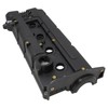 TRQ Engine Valve Cover for Hyundai Kia L4 2.0 1.8L