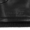 Stetson Uni Goat Nappa Leather Gloves Leather Gloves with Lining,