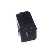 DKAEUK VWHS039 Car Headlight Adjust Dimmer Switch Fit For V.W.