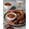 Cacao En Polvo Sin Azúcar Ideal Keto 250 Gr