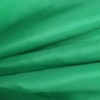 AZ FLAG Single Colour Green Flag 150 x 90 cm