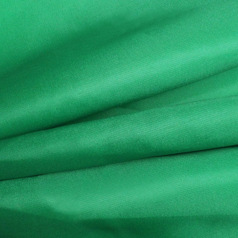AZ FLAG Single Colour Green Flag 150 x 90 cm