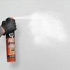 DAP Spray Texture Orange Peel Water Based 2n1 Wall &