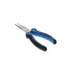 GEDORE Telephone Plier 8132 6719240 160mm