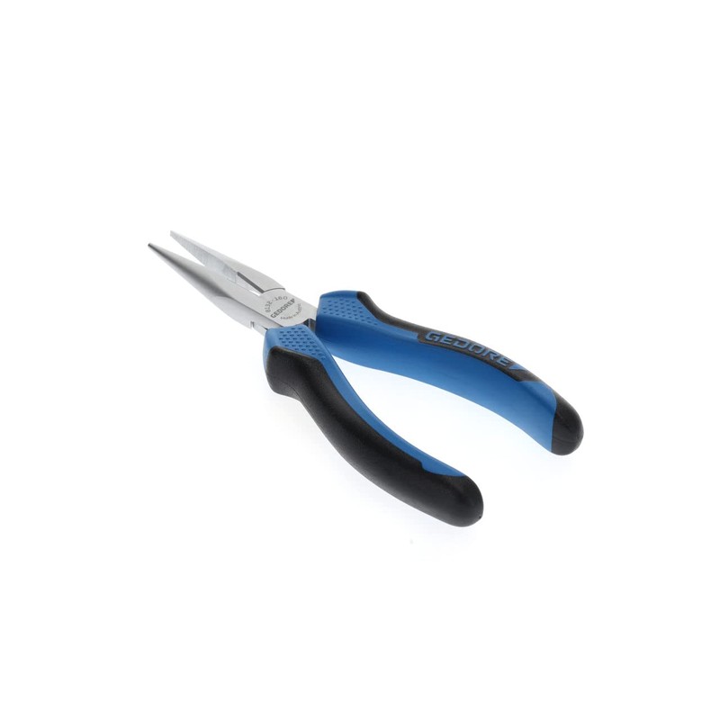 GEDORE Telephone Plier 8132 6719240 160mm