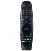 AN-MR19BA Voice Replacement Remote Commander fit for LG TV 86UM8070AUB