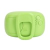 Walking Pedometer Large Digital Display Multifunctional Lightweight Accuracy Memory Step