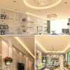 LED Strip Waterproof LED Light Strip for DIY Decoration, Kitchen,