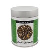 The Exotic Teapot - Supreme Jasmine Pearls Tea, 75g Tin,