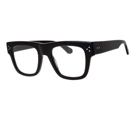 A.J. Morgan REMARKABLE - BLACK