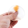 Splat IT Egg Yolk Stress Relief Splatter Water Toy (2