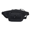 Fonrest Outdoor-Bauchtasche / -Gürteltasche