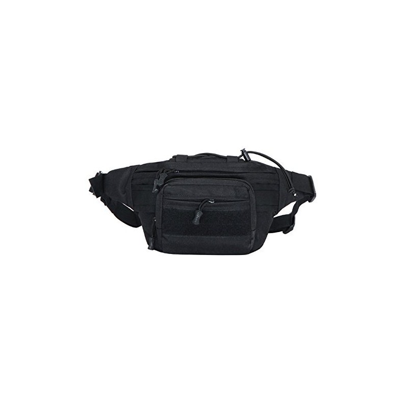 Fonrest Outdoor-Bauchtasche / -Gürteltasche
