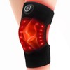 CLMTAS Red Light Therapy, Red Light Therapy for Knee and