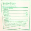 Natural Mate Sweetener, Sucralose and Erythritol, 16 Fl Oz (Pack