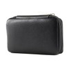 WINDROSE Ambiance Manicure Set Black