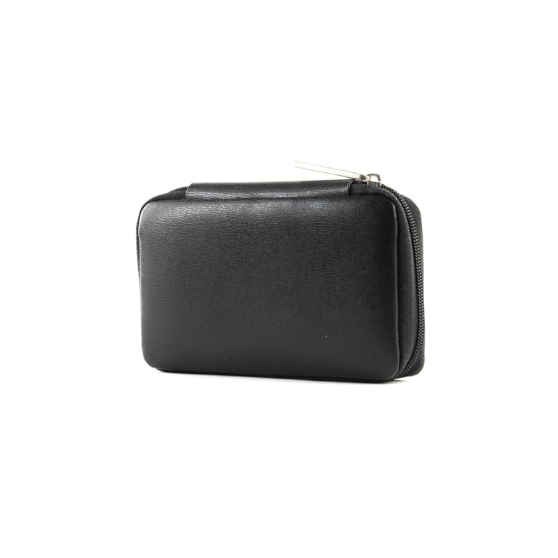 WINDROSE Ambiance Manicure Set Black