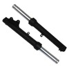 RedCap 15" Set Front Shock Absorber Assembly Front Forks -