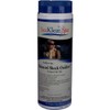SeaKlear Spa Balanced Shock Oxidizer for Spas & Hot Tubs,