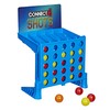 Hasbro Gaming Connect 4 Shots Game