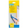 Rapid XP10 Hollow Wall Anchor Setting Tool, for M4 &