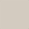 Rodda Paint CASCADIA ZERO Interior Flat Low VOC Paint &