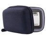 RICOH WG-7/WG-6/ G800/G900 Digital Camera Dedicated Protective Storage Case -waiyu