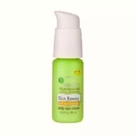 Garnier Nutritioniste Skin Renew Anti - Sun Damage Eye Cream - 0.5 oz