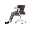 COW&COW Wide 5" Sock Aid with Foam Handles and Length