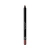 Maybelline New York Lifter Liner Nu 009 Peaking