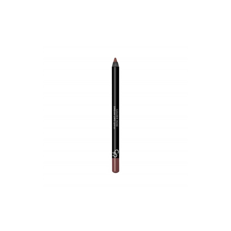 Maybelline New York Lifter Liner Nu 009 Peaking