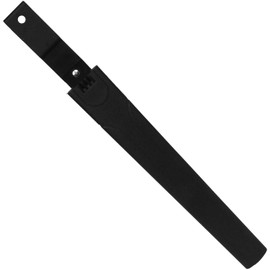 SK11 SSY-SAYA Replacement Blade for Saws, Saya
