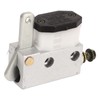 Hydraulic Brake Master Cylinder Pump, Metal Hydraulic Brake Master Cylinder