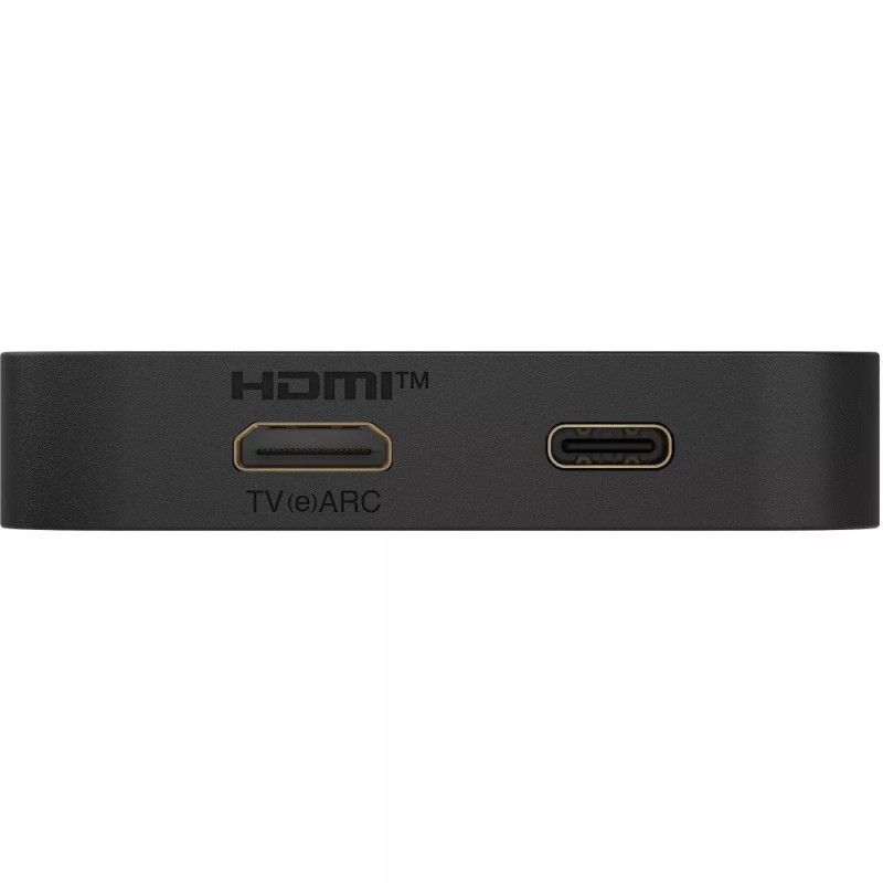 LG WOWCAST Wireless Audio Transmitter for LG Soundbar and TV