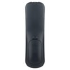 Soundbar Replacement Remote Control for JBL JBL2GBAR51IMBLKAM Bar 5.1 Surround