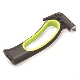 RESQHAMMER EMERGENCYTOOL