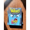 The Witches: The Graphic Novel