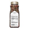 iSpice - Peppercorn Blend (16 OZ)