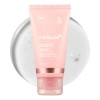 Mascarilla Facial Coreana Medicube Con Collageno Para Noche