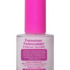 Fast-Drying Nail Hardener with Garlic & Calcium – 15 ml