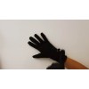 FREEHANDS NWT LIGHT UP RUNNING GLOVES UNISEX S/M, MSRP $30